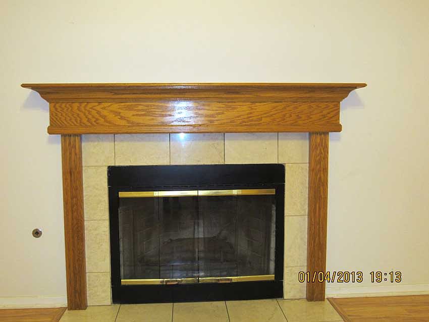 2nd image of 1725 Cashmere Dr