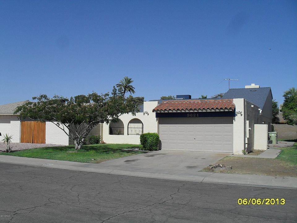 1st image of 9621 N 51st Ln