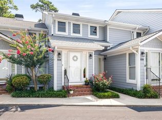 2100 Habersham Marina Rd UNIT 301F, Cumming, GA 30041