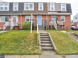 5679 Utrecht Rd, Baltimore, MD 21206
