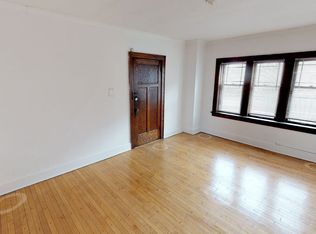 Bartlett Hill Apartments, Milwaukee, WI 53211