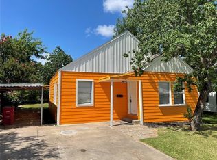 727 W 5th St #1, Freeport, TX 77541