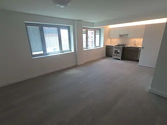 Rented by Abba Realty Associates INC