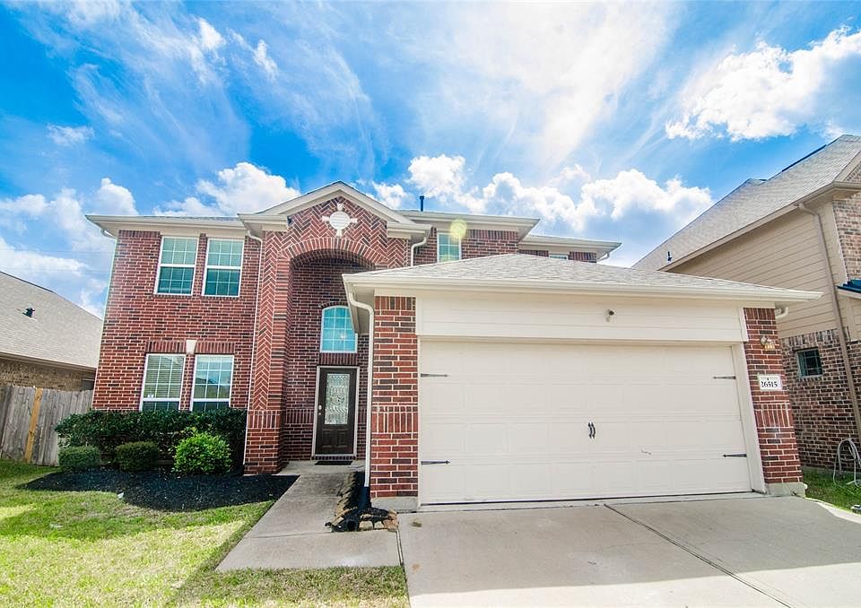 1st image of 26515 Green Heron Dr