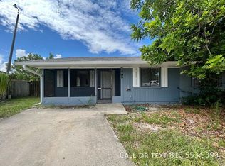 709 45th St E, Palmetto, FL 34221