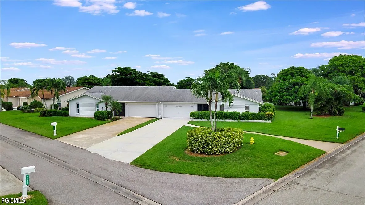 2 bed, 2.0 bath, 1737 sqft, $2,400 — Photo 3