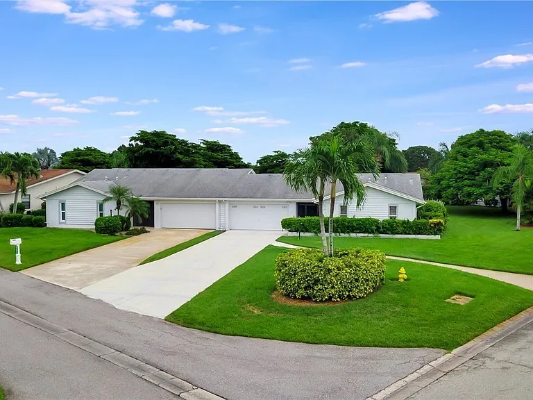 1516 Sautern Dr — Photo 3