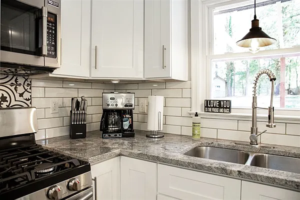 3069 Rita Way SE — Photo 22