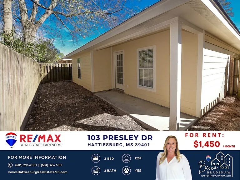 103 Presley Dr_12