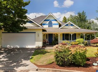 2371 Miller Farm Rd, Woodburn, OR 97071