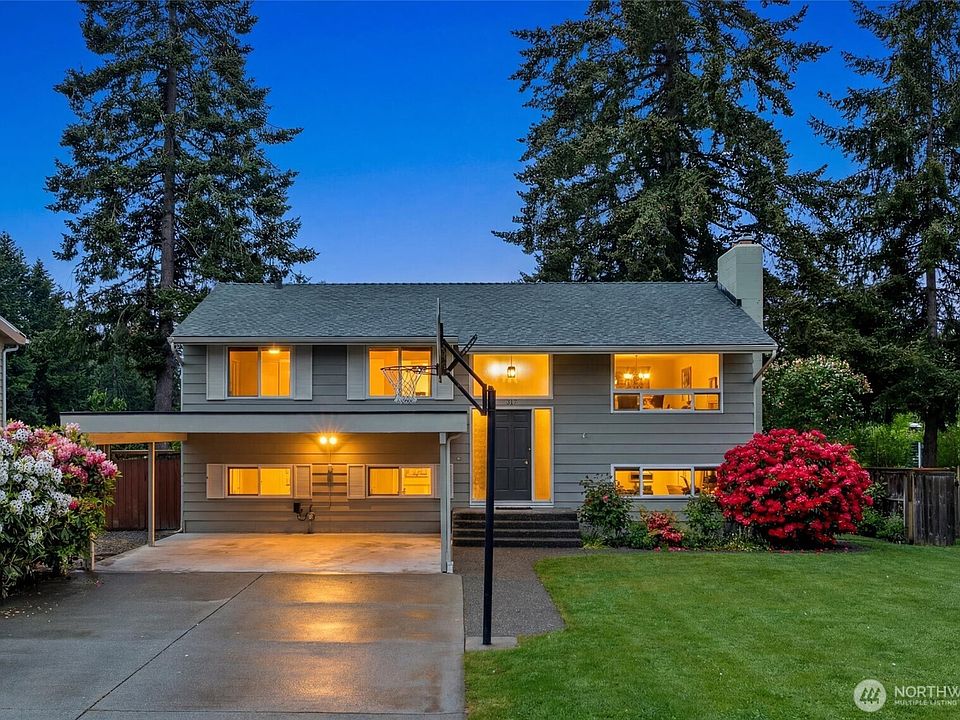 1st image of 317 145th Avenue NE