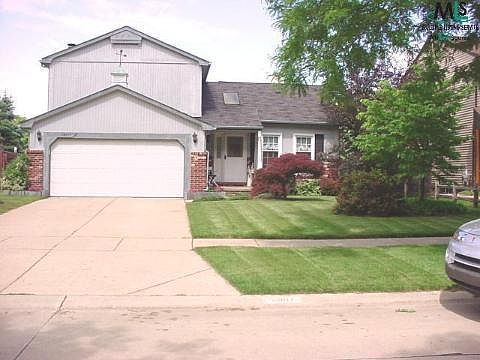 1st image of 13017 N Beresford Dr
