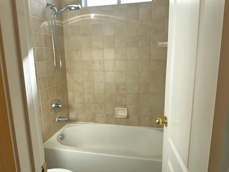 2523 E Cole Ave — Photo 15