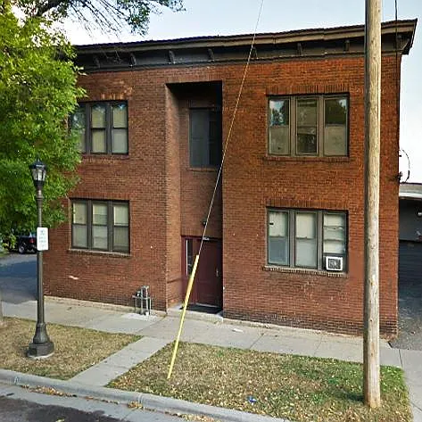 145 Sherburne Ave #3 — Photo 9