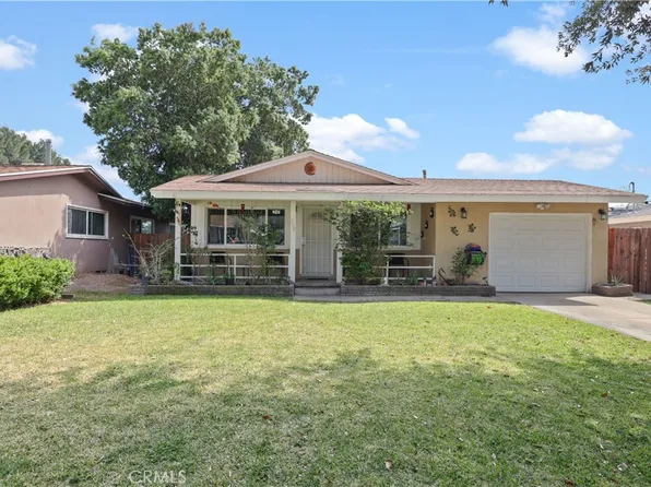 259 E 45th St, San Bernardino, CA 92404