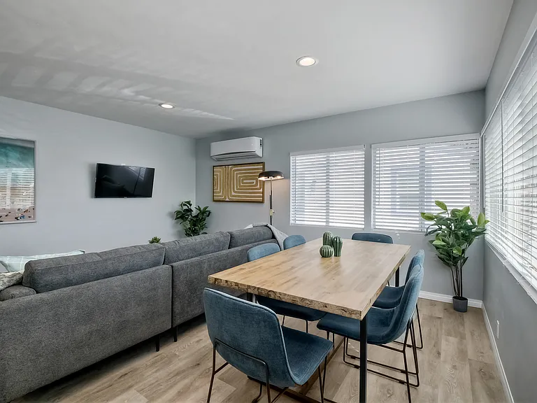 6836 Tower St #6836 — Photo 9