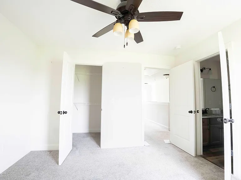 10156 Marysville Rd — Photo 37