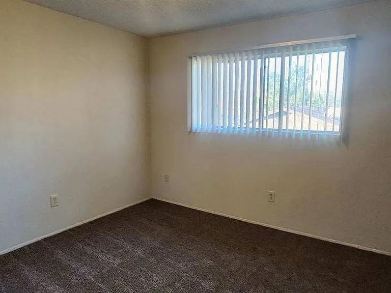 3609 Micheli Ct #C — Photo 9