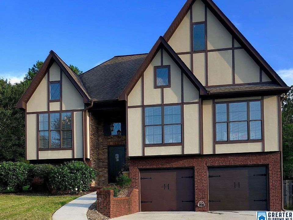 1st image of 225 Eagle Cove Ln