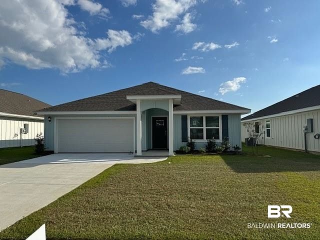 1st image of 24184 Lanai Ln