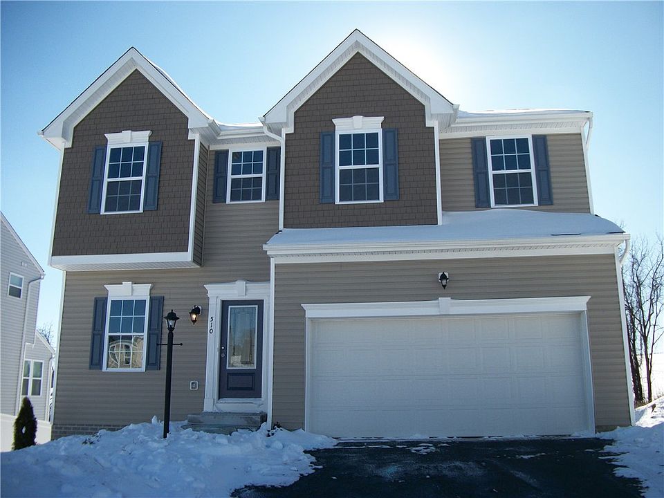 1st image of 510 Gardenia Dr