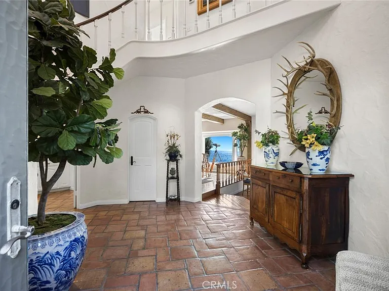 203 Crescent Bay Dr — Photo 37