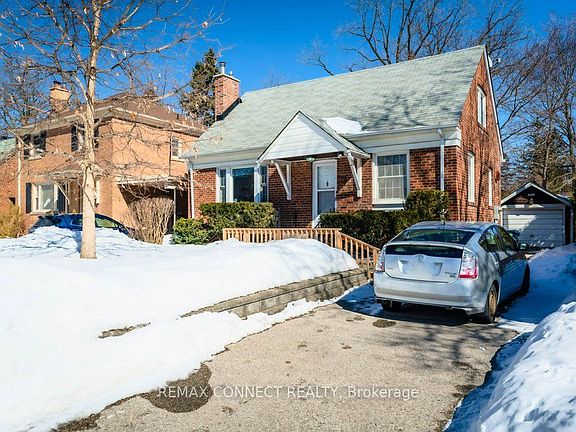 2nd image of 5 Queensgrove Rd