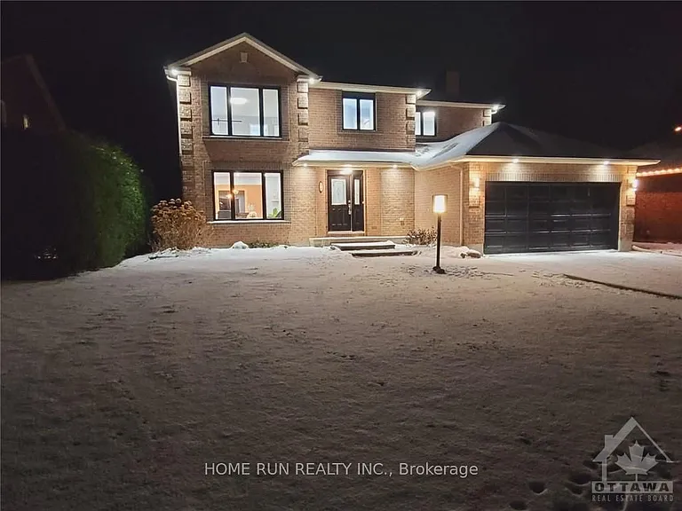 27 Springwood Cir — Photo 2