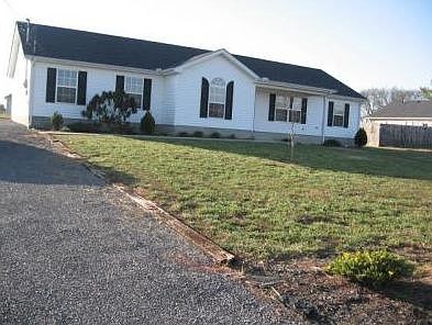 1st image of 1106 Bairdscorner Dr