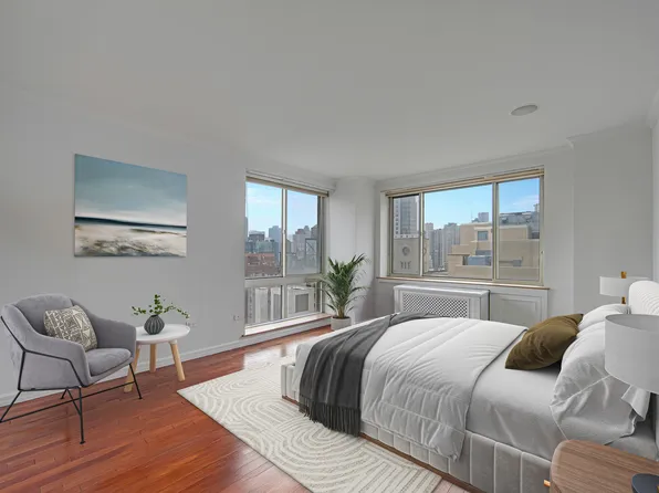 201 East 80th Street image 13 of 20