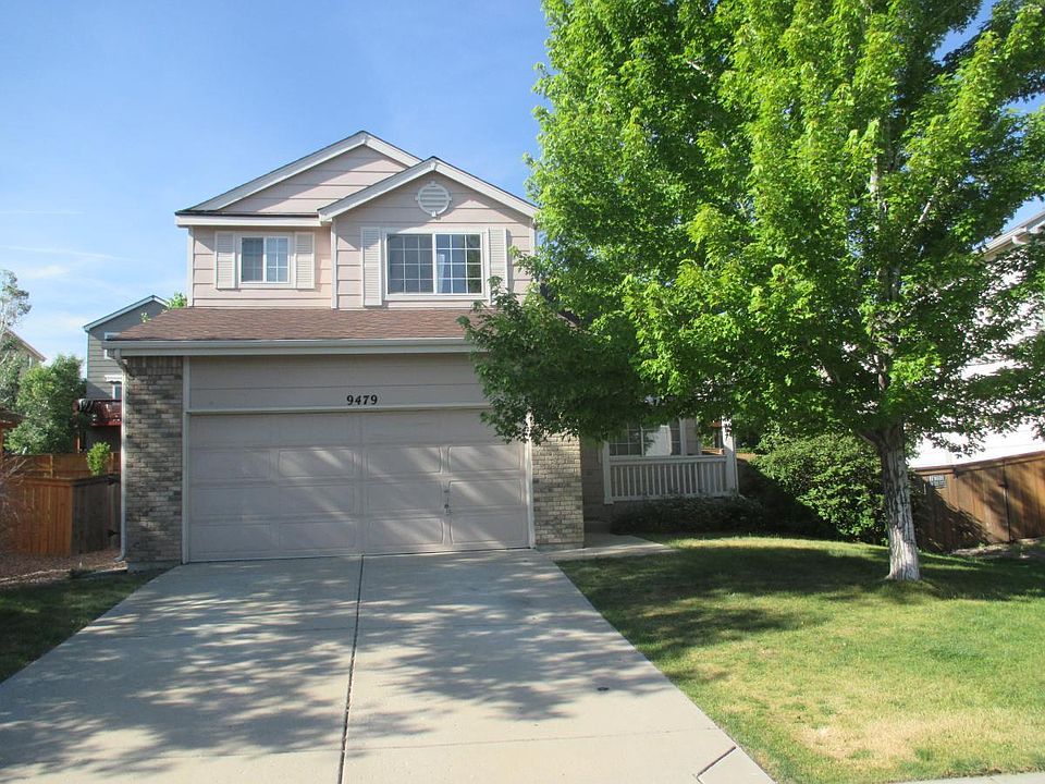 1st image of 9479 Cove Creek Dr