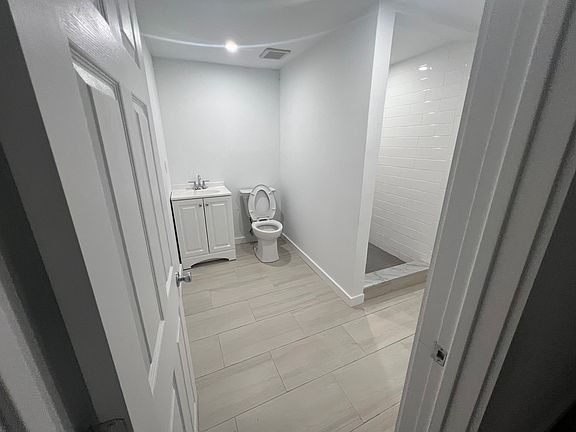 5th image of (Undisclosed Address)
