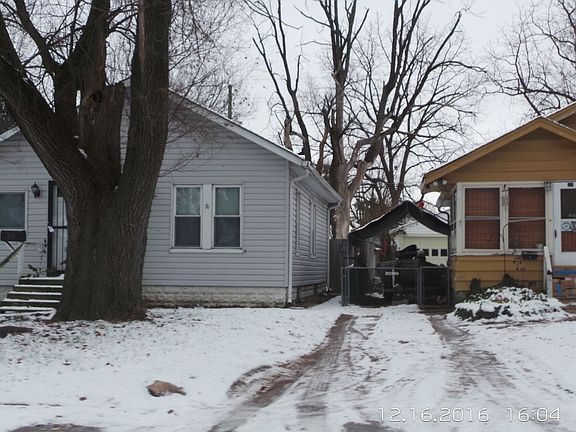 2nd image of 517 S Bosart Ave