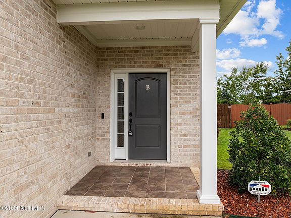 2nd image of 1816 Cambria Drive #B
