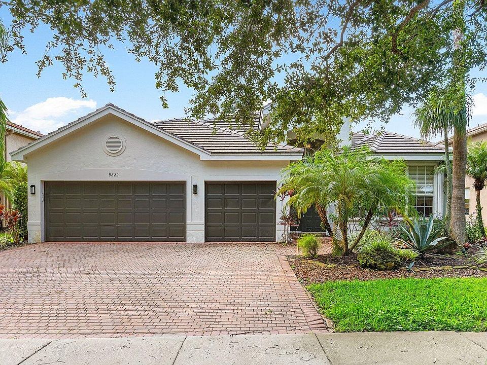 1st image of 9822 Savona Winds Drive