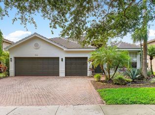 9822 Savona Winds Dr, Delray Beach, FL 33446