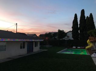 4635 Lindblade Dr #B, Culver City, CA 90230