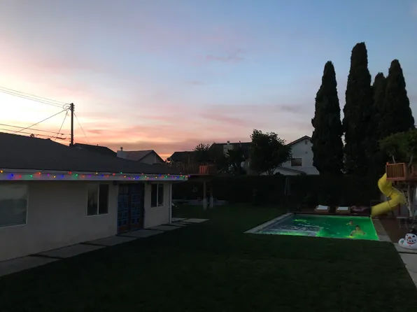 4635 Lindblade Dr #B, Culver City, CA 90230