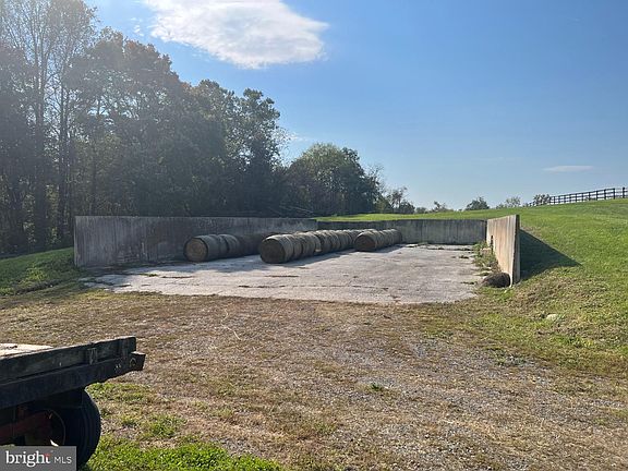 5th image of 1169 Zachary Taylor Hwy