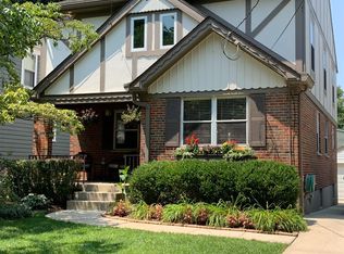 3833 Homewood Rd, Cincinnati, OH 45227