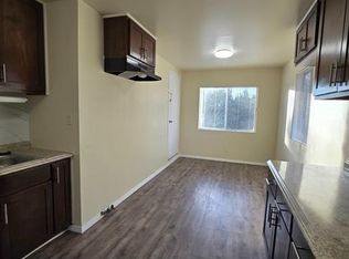 4233 1/2 S Flower St #4233-12, Los Angeles, CA 90037