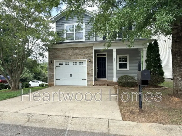 205 Canal Place Dr — Photo 41