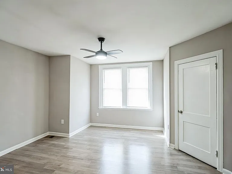 6905 Forrest Ave — Photo 13