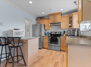 5965 Jinkerson Rd #4, Chilliwack, BC V2R 5Z7