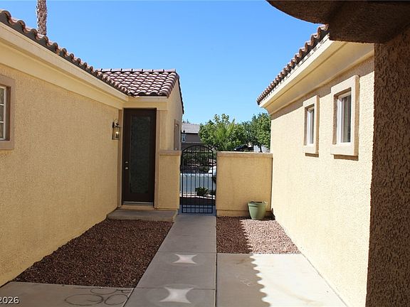 5th image of 8412 River Ridge Dr