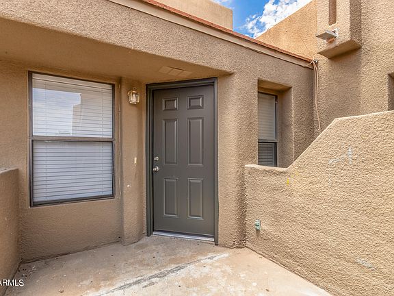 4th image of 1432 W EMERALD Avenue #658