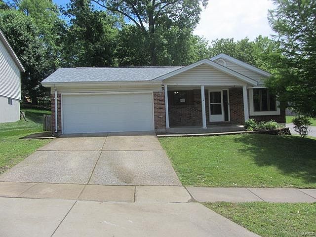 1st image of 3688 Lemay Woods Dr