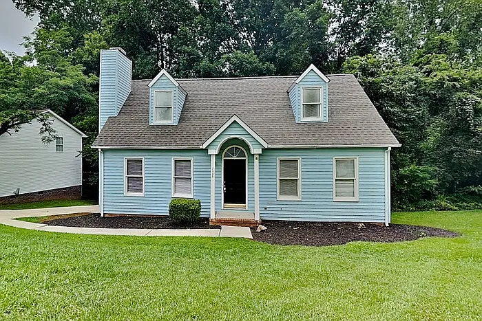 7135 Cabe Ln