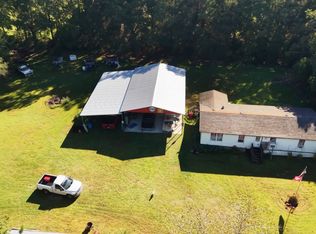 54136 Charles St, Callahan, FL 32011