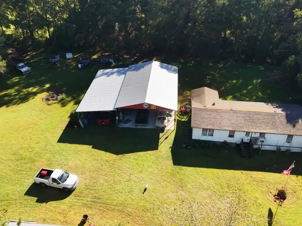 54136 Charles St, Callahan, FL 32011